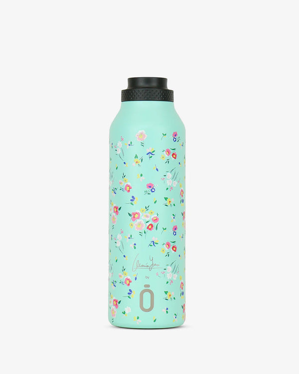 Botella Termo Mii 60cl Sprouts