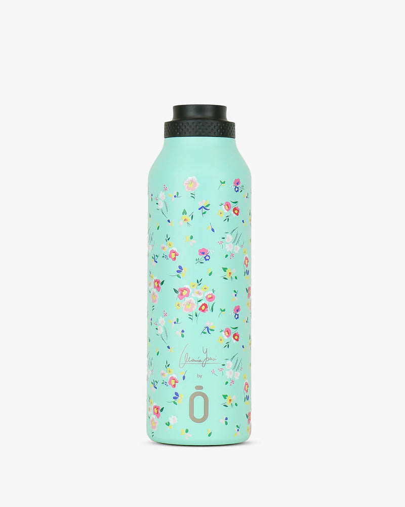 Botella Termo Mii 60cl Sprouts