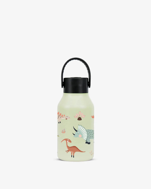 Botella termo Mii 35cl Dinos