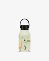 Botella termo Mii 35cl Dinos