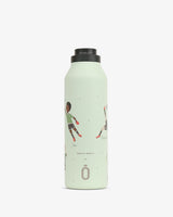 Botella Termo Mii 60cl Football