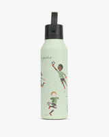 Botella Termo Mii 60cl Football