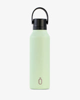 Botella Termo Mii 60cl Melon