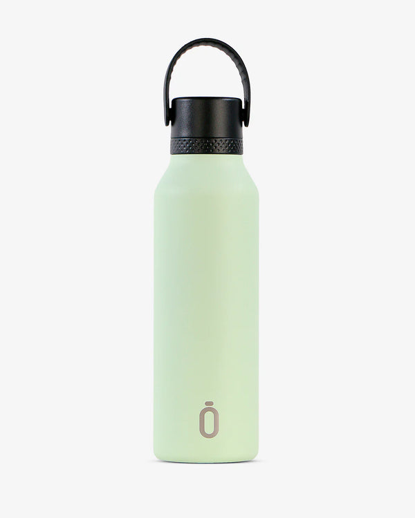 Botella Termo Mii 60cl Melon