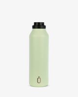 Botella Termo Mii 60cl Melon