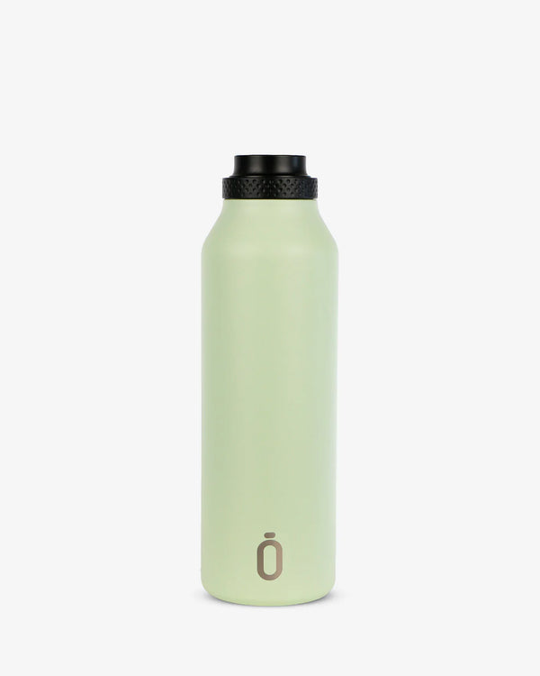 Botella Termo Mii 60cl Melon