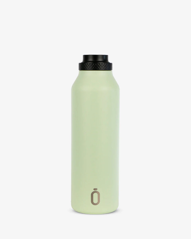 Botella Termo Mii 60cl Melon