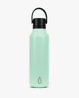 Botella termo Mii 60cl Mint