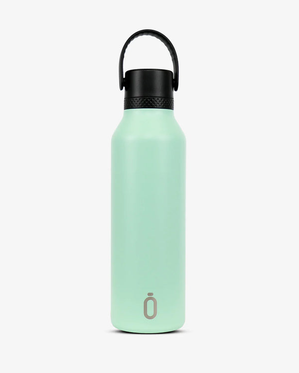 Botella termo Mii 60cl Mint