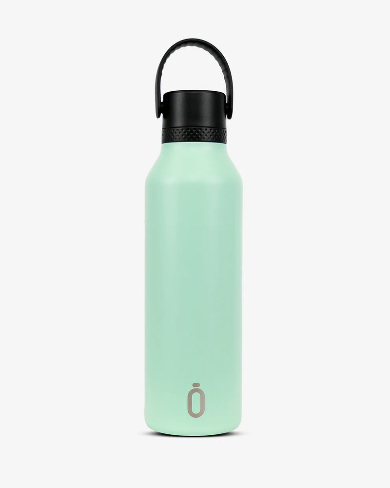 Botella termo Mii 60cl Mint
