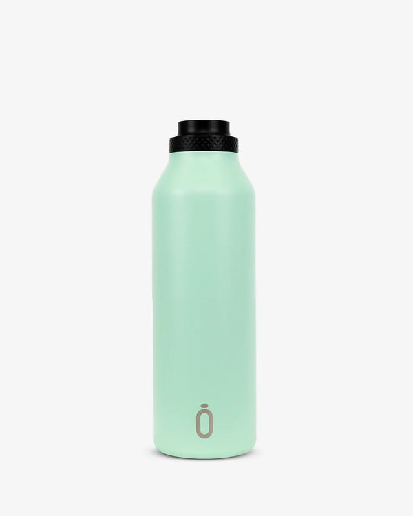 Botella termo Mii 60cl Mint