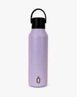 Botella Termo Mii 60cl Orchid