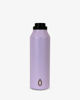 Botella Termo Mii 60cl Orchid