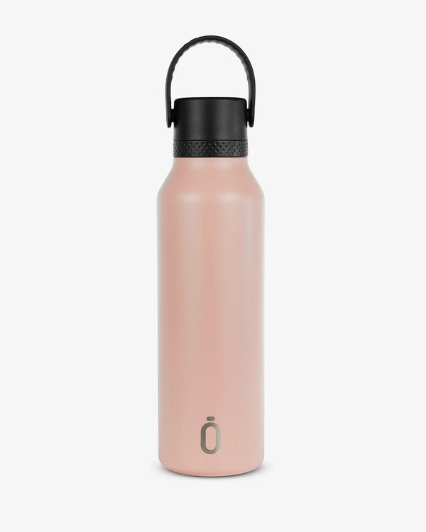 Botella Termo Mii 60cl Peach