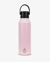 Botella termo Mii 60cl Powder Pink