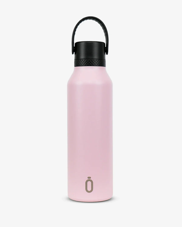 Botella termo Mii 60cl Powder Pink