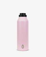 Botella termo Mii 60cl Powder Pink