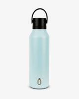 Botella termo Mii 60cl Powder Sky