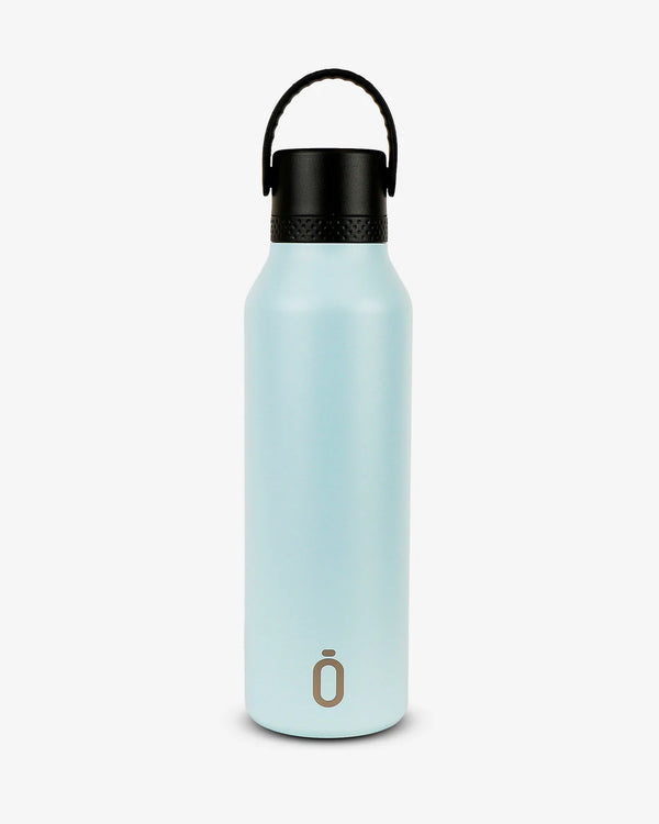 Botella termo Mii 60cl Powder Sky