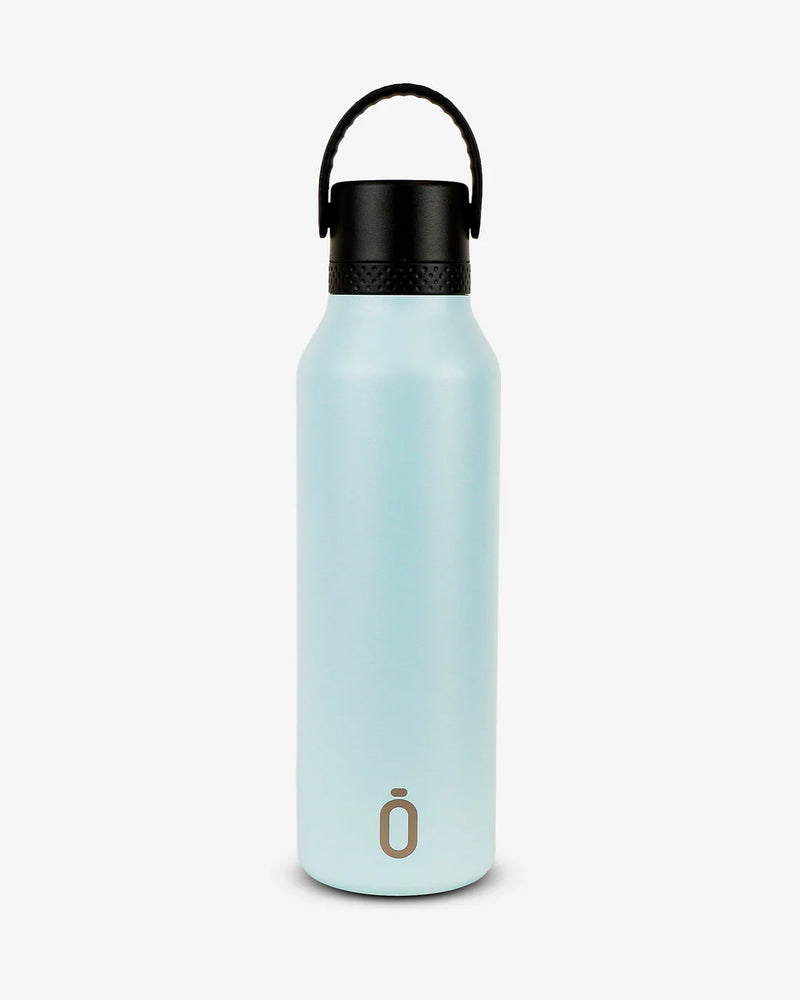 Botella termo Mii 60cl Powder Sky