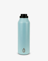Botella termo Mii 60cl Powder Sky