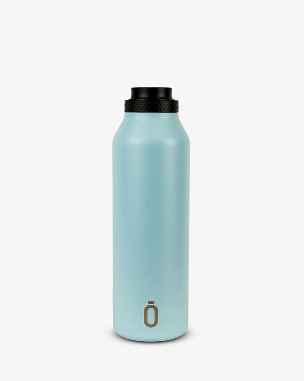 Botella termo Mii 60cl Powder Sky