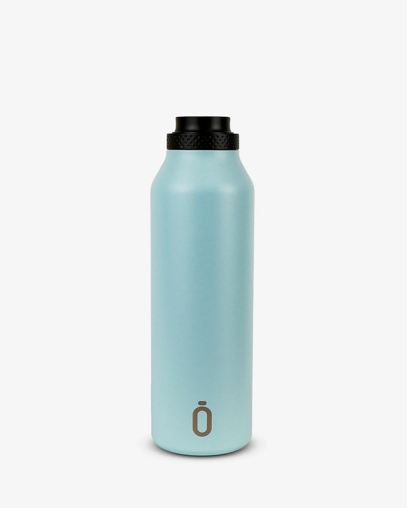 Botella termo Mii 60cl Powder Sky