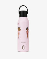 Botella Termo Mii 60cl Ballet Dancers