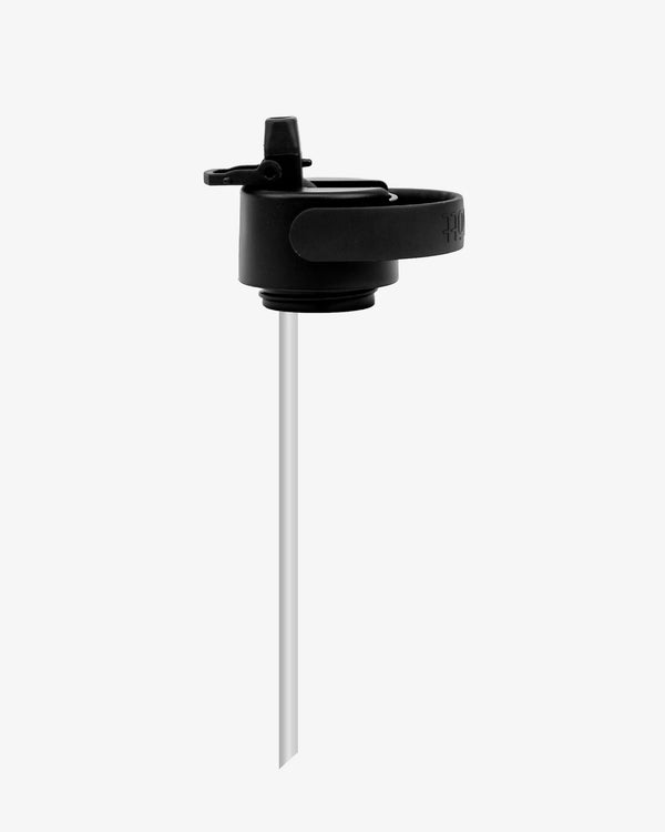 Tapón boquilla modelo Mii