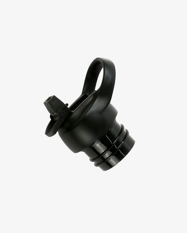 Tapón boquilla modelo Sport Runbött