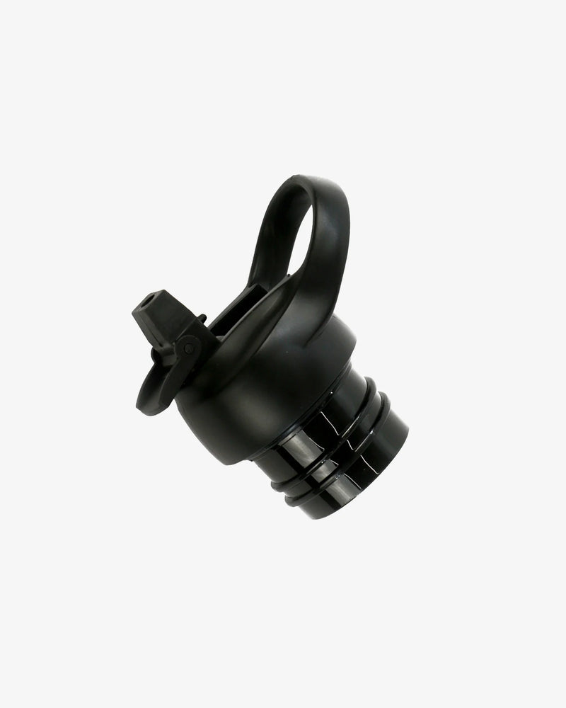 Tapón boquilla modelo Sport Runbött