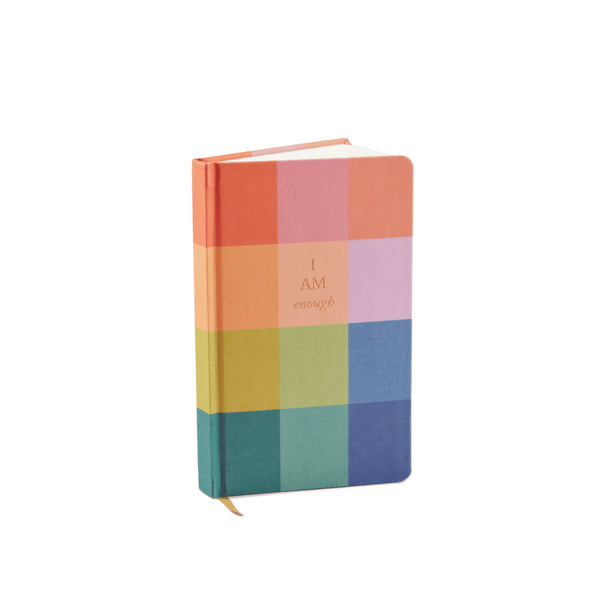 Cuaderno Rainbow