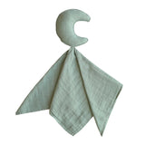 DouDou Luna Verde
