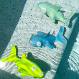 Juego de Buceo Set de 3 'Salty the Shark'