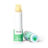 Bálsamo Labial Aloe Vera