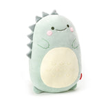 Cojín Dino Super Soft