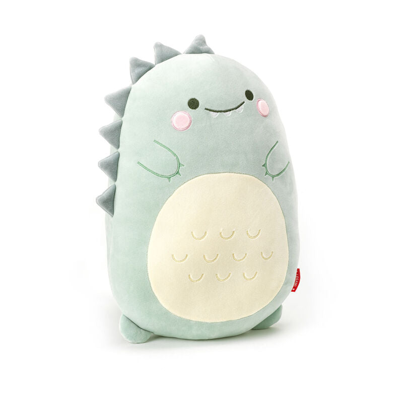 Cojín Dino Super Soft