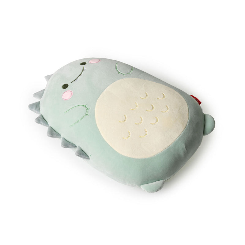 Cojín Dino Super Soft