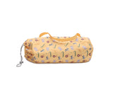 Silla plegable Infantil Wild Animals