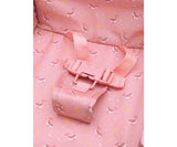 Silla plegable Infantil Wild Pink