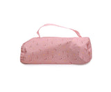 Silla plegable Infantil Wild Pink
