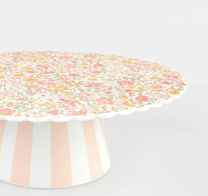 Stand pastel Liberty London