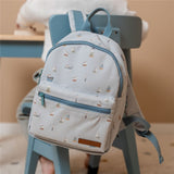 Mochila Sailor