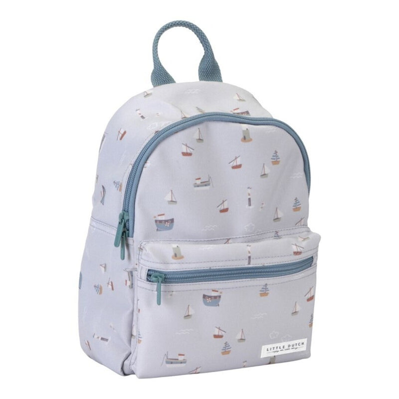 Mochila Sailor