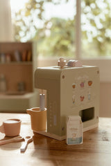 Cafetera