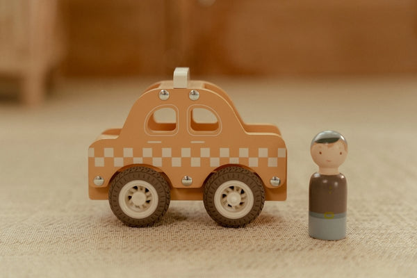 Taxi