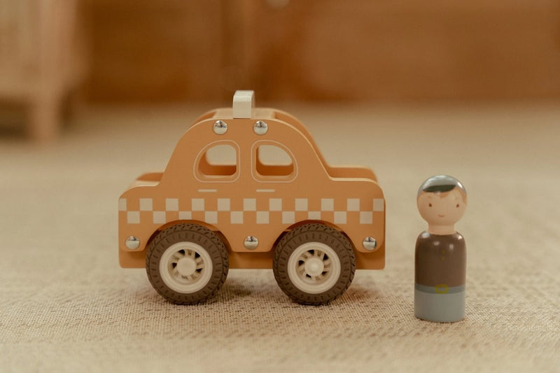 Taxi