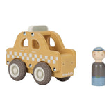Taxi
