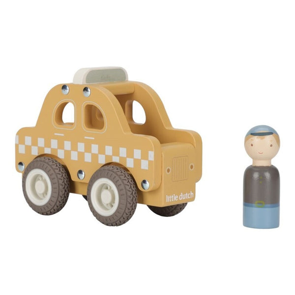Taxi