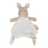 Doudou Conejito newborn